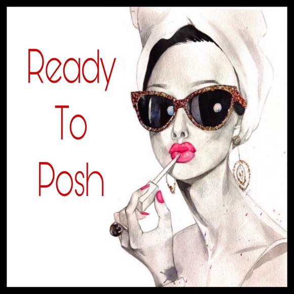 ๐HIT 216,000๐Please Share With Me๐ธ - Picture 6 of 8